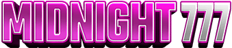 MIDNIGHT777