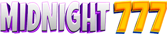 MIDNIGHT777